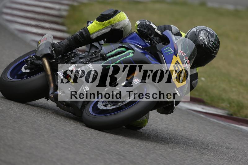 /11 28.04.2026  PROMAX ADR/Gruppe rot/55